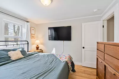 9 Malta Street, Augusta, ME 04330 - Photo 31