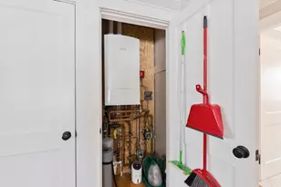 9 Malta St, Augusta, ME 04330 - Photo 35