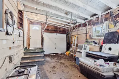 9 Malta Street, Augusta, ME 04330 - Photo 39