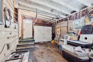 9 Malta St, Augusta, ME 04330 - Photo 39