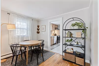 9 Malta Street, Augusta, ME 04330 - Photo 19