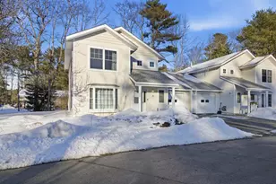20 Starflower Ln, Brunswick, ME 04011 - Photo 3