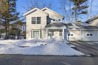 20 Starflower Lane #20, Brunswick, ME 04011 - Photo 41