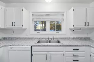 20 Starflower Ln, Brunswick, ME 04011 - Photo 15