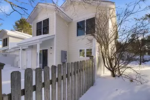 20 Starflower Ln, Brunswick, ME 04011 - Photo 35
