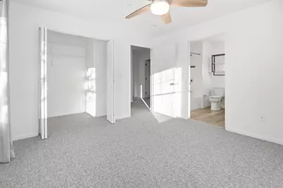 20 Starflower Lane #20, Brunswick, ME 04011 - Photo 21