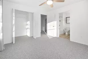 20 Starflower Ln, Brunswick, ME 04011 - Photo 21