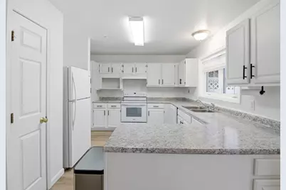 20 Starflower Lane #20, Brunswick, ME 04011 - Photo 17