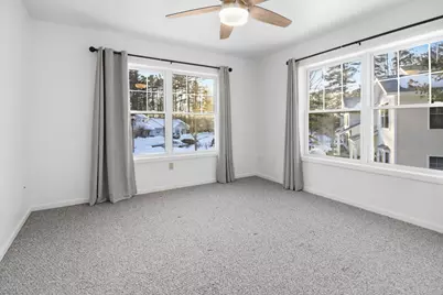 20 Starflower Lane #20, Brunswick, ME 04011 - Photo 31