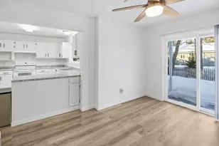 20 Starflower Ln, Brunswick, ME 04011 - Photo 13