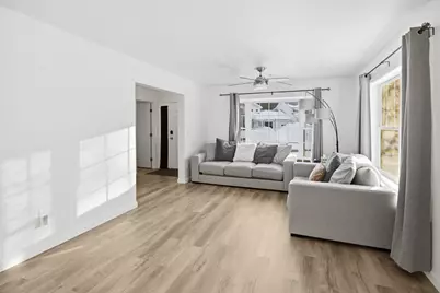 20 Starflower Lane #20, Brunswick, ME 04011 - Photo 9