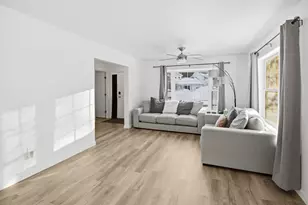 20 Starflower Ln, Brunswick, ME 04011 - Photo 9