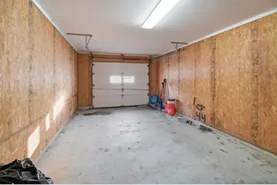 20 Starflower Lane #20, Brunswick, ME 04011 - Photo 33