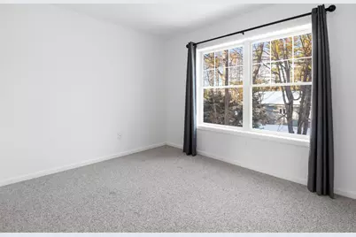 20 Starflower Lane #20, Brunswick, ME 04011 - Photo 23