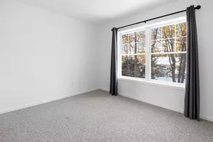 20 Starflower Ln, Brunswick, ME 04011 - Photo 23