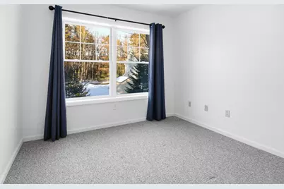 20 Starflower Lane #20, Brunswick, ME 04011 - Photo 27