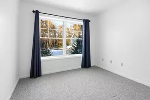 20 Starflower Ln, Brunswick, ME 04011 - Photo 27