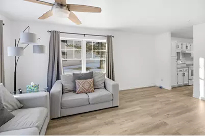 20 Starflower Lane #20, Brunswick, ME 04011 - Photo 7