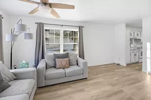 20 Starflower Ln, Brunswick, ME 04011 - Photo 7