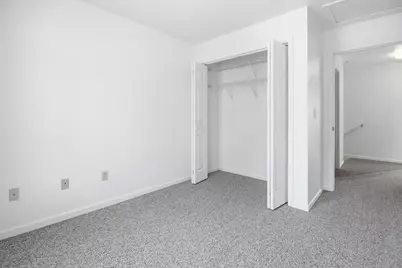 20 Starflower Lane #20, Brunswick, ME 04011 - Photo 29