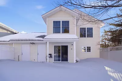 20 Starflower Lane #20, Brunswick, ME 04011 - Photo 37