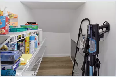 20 Starflower Lane #20, Brunswick, ME 04011 - Photo 19