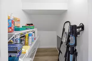 20 Starflower Ln, Brunswick, ME 04011 - Photo 19