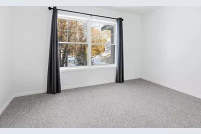 20 Starflower Lane #20, Brunswick, ME 04011 - Photo 25