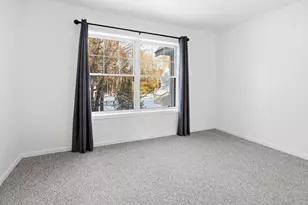 20 Starflower Ln, Brunswick, ME 04011 - Photo 25