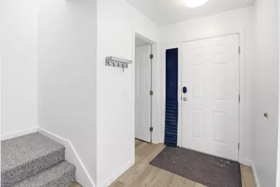 20 Starflower Lane #20, Brunswick, ME 04011 - Photo 5