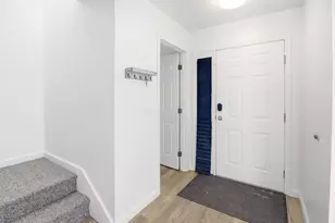 20 Starflower Ln, Brunswick, ME 04011 - Photo 5