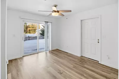 20 Starflower Lane #20, Brunswick, ME 04011 - Photo 11