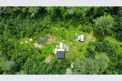 735 Swan Lake Avenue, Swanville, ME 04915 - Photo 1