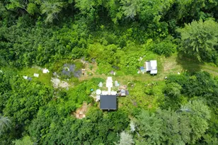 735 Swan Lake Ave, Swanville, ME 04915 - Photo 1