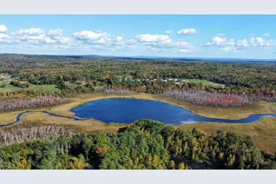 735 Swan Lake Avenue, Swanville, ME 04915 - Photo 7