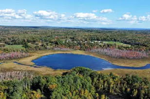 735 Swan Lake Ave, Swanville, ME 04915 - Photo 7