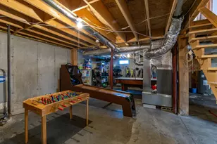 42 Pine Knoll Rd, Brownfield, ME 04010 - Photo 25