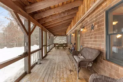 42 Pine Knoll Road, Brownfield, ME 04010 - Photo 9