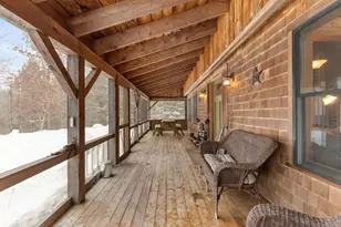 42 Pine Knoll Rd, Brownfield, ME 04010 - Photo 9