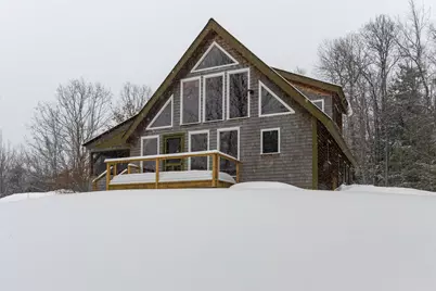 42 Pine Knoll Road, Brownfield, ME 04010 - Photo 17