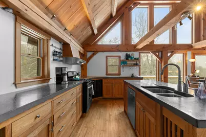 42 Pine Knoll Road, Brownfield, ME 04010 - Photo 3