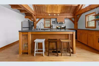 42 Pine Knoll Road, Brownfield, ME 04010 - Photo 11
