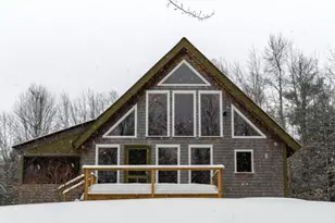 42 Pine Knoll Rd, Brownfield, ME 04010 - Photo 1