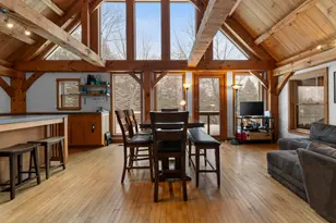 42 Pine Knoll Rd, Brownfield, ME 04010 - Photo 19