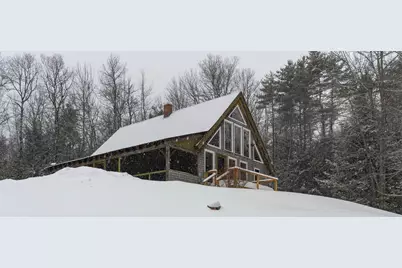 42 Pine Knoll Road, Brownfield, ME 04010 - Photo 15