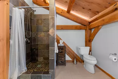 42 Pine Knoll Road, Brownfield, ME 04010 - Photo 21