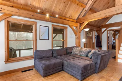 42 Pine Knoll Road, Brownfield, ME 04010 - Photo 13