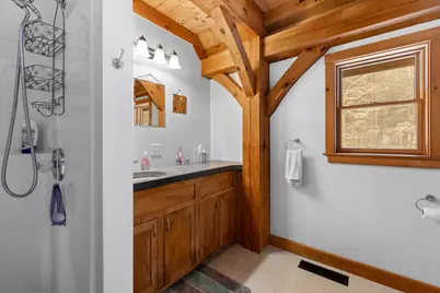 42 Pine Knoll Road, Brownfield, ME 04010 - Photo 23