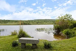 9 Restful Wy, Waterboro, ME 04087 - Photo 49