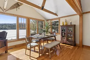 9 Restful Wy, Waterboro, ME 04087 - Photo 11